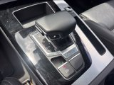 Used 2025 Audi Q5 SUV