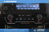 Used 2021 Honda CR-V SUV
