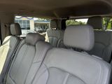 Used 2023 Jeep Wagoneer SUV