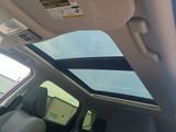Used 2025 Nissan Rogue SUV