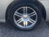 Used 2013 Dodge Charger Sedan