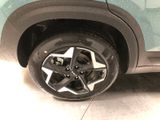 New 2026 Kia Seltos SUV
