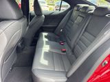 Used 2023 Lexus IS Sedan