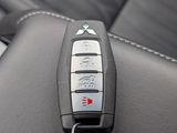 New 2026 Mitsubishi Outlander SUV