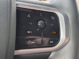 New 2026 Nissan Armada SUV