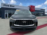 Used 2023 Infiniti QX60 SUV