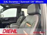 Used 2020 GMC Sierra 1500 Truck