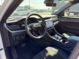 New 2026 Jeep Grand Cherokee SUV