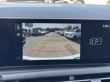 Used 2026 Hyundai Tucson SUV