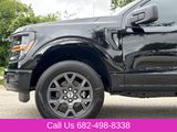 New 2026 Ford F-150 Truck