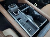 New 2026 Nissan Pathfinder SUV