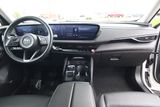 Used 2024 Buick Envision SUV