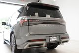 Used 2025 Infiniti QX80 SUV