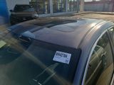 Used 2016 Honda Civic Sedan