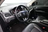 Used 2019 Dodge Journey SUV