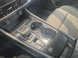 Used 2024 Nissan Rogue SUV