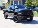 New 2027 Ram 2500 Truck
