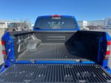 New 2026 Nissan Frontier Truck