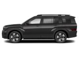 Santa Fe Hybrid SE