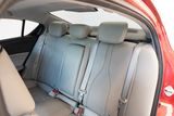 Used 2019 Acura ILX Sedan