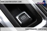 Used 2024 Chevrolet Equinox SUV