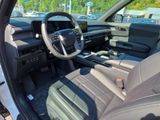 New 2027 Kia Telluride SUV