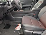 New 2026 Nissan Kicks SUV