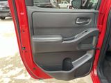 Used 2024 Nissan Frontier Truck