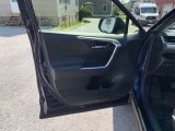 Used 2022 Toyota RAV4 Hybrid SUV