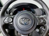 Used 2025 Toyota GR86 Coupe