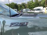 New 2026 Chevrolet Silverado 2500HD Truck
