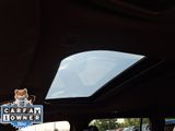 Used 2023 Jeep Grand Cherokee L SUV