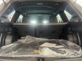 New 2026 Subaru Forester SUV