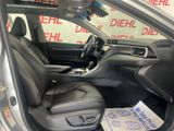Used 2018 Toyota Camry Sedan