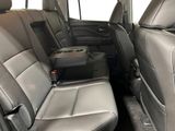 New 2026 Honda Ridgeline Truck