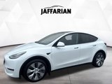 Used 2022 Tesla Model Y SUV