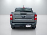 Used 2026 Ford Maverick Truck
