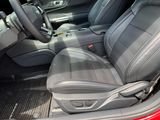 Used 2024 Ford Mustang Convertible