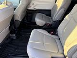 Used 2026 Toyota Sienna Van