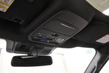 Used 2023 Ford F-150 Truck