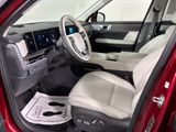 Used 2024 Hyundai Santa Fe SUV