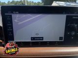 Used 2022 Lincoln Nautilus SUV