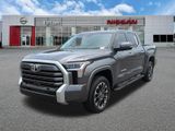 Used 2023 Toyota Tundra Truck