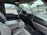 Used 2018 Ford F-450SD Truck