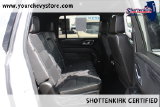 Used 2021 GMC Yukon XL SUV