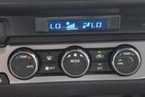 Used 2021 Toyota Tacoma Truck
