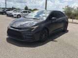 Used 2023 Toyota Corolla Sedan