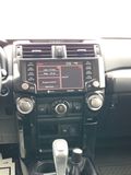 Used 2023 Toyota 4Runner SUV