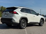 Used 2024 Toyota RAV4 Hybrid SUV