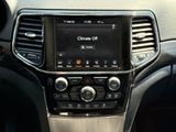 Used 2022 Jeep Grand Cherokee WK SUV